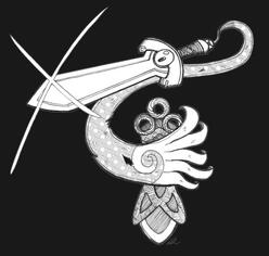 Honedge