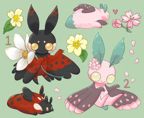 Mothins